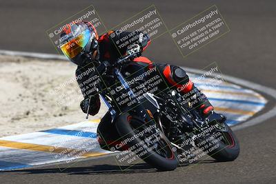 media/Sep-21-2025-TrackDaz (Sun) [[277c75b276]]/B Group/220pm (Turn 6)/